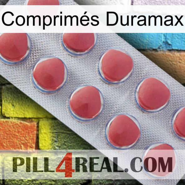 Comprimés Duramax 18.jpg